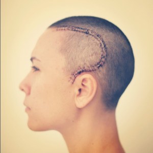 This is why I began to draw again.  I may always be more than meets the eye.  Story to come...